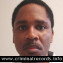 ROBERT J GREENHILL