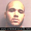 ORLANDO GOMEZ
