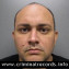 DIMAS ORTIZ