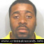 ERICK J VEREEN