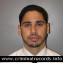 ANDREW MICHAEL ORTIZ