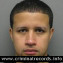 ORLANDO MENDEZ