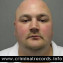 NICHOLAS ANDREW SWEET