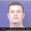 FELIX SANTIAGO