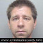 THOMAS STICKLE
