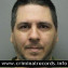 JAMES DOUGLAS SOUCY