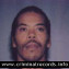 ARTHUR D THOMPSON