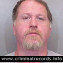 THOMAS P TRUMBLE
