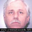 LEO ALFRED DESROSIERS