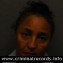 CARMEN IRIS TORRES