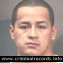 JAVIER AMENDANO