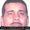 ISMAEL DELGADO