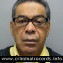 EFRAIN VIERA