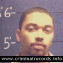 GERALD M GREEN