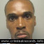 ALONZO DARNELL WILLIAMS