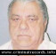 ALEJANDRO ALEX TORRES