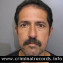 RAFAEL ROSADO