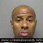MICHAEL T DANIELS