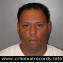 JOSE RAMON PEREZ