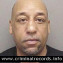 DANNY R CURTIS