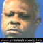 DENNIS HENDERSON