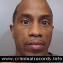 DARRYL K ALLEN