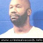 ANTHONY L WESLEY