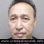 RAFAEL MENDEZ