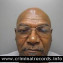 DONALD M BOONE