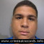 ALEX ACEVEDO