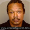 MELVIN M PEOPLES