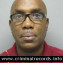 SAMUEL D MCCALLUM