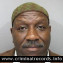 JULIUS DENNIS