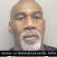 BOBBY KELLY