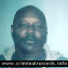 JAYSON L TAYLOR