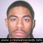 ANTHONY T PITTMAN