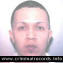 ALEXANDER MELENDEZ