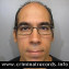 KENNETH CARDONA