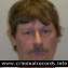 JOHN DREBES
