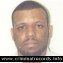 CHRISTOPHER L BLAKE