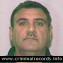 EDWARD NHAIE MORITZ