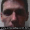 JAKE R HAYES