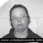TAMMY M SHOCKLEY