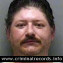 ERICK BRIAN VANDEGRIFT