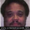 WILLIAM J HENDERSON