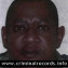 KENNETH A ALI