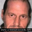 DENNIS J RAOKE