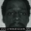 RASHED D MAYS