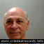 JAMES EDWARD WILLIAMS