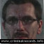 JEFFERY M RADKE